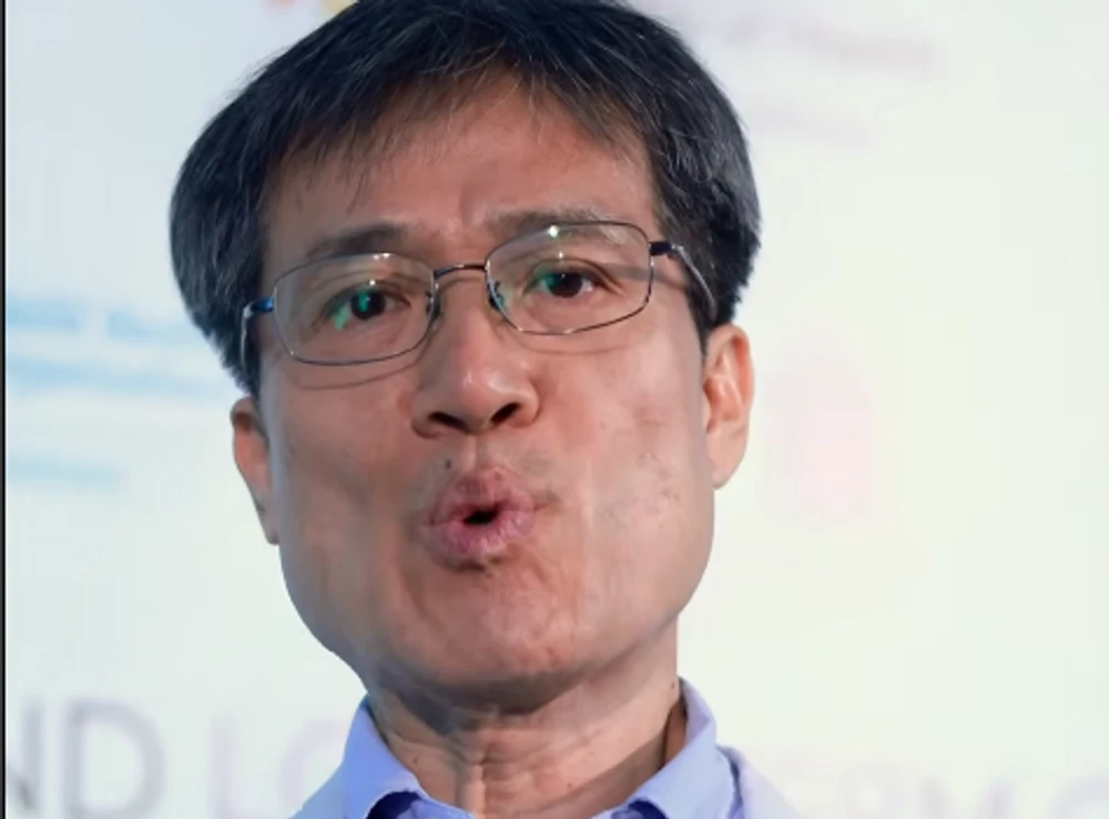 photo for ވީޑިއޯ: އެލްޑާރލީ ކެއަރ ފޯރަމް - ބައިވެރިންގެ ޝުޢޫރު